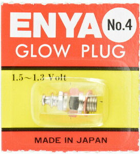 ENYA O[vO No.4 EP00014 yNlR䂤pPbgz