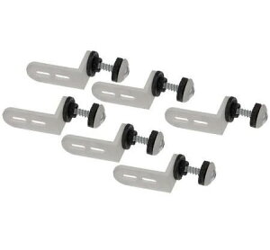 DU-BRO .20-.90TCYpE/Z}EgJEVXe 998 yNlR䂤pPbgz