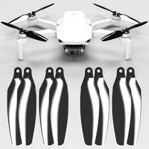 MAS DJI Mini 2/Mini SEp STEALTHAbvO[hEvy 4.1x2.1 (j4{Zbg MA.M124121FB4yNlR䂤pPbgz