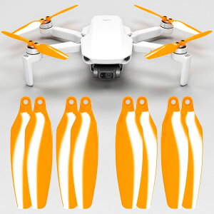 MAS DJI Mini 2/Mini SEp STEALTHAbvO[hEvy 4.1x2.1 (IWj4{Zbg MA.MI124121F04yNlR䂤pPbgz