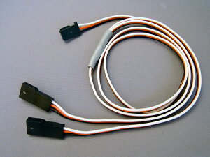 FUTABA@T[{p񖔉R[h@fW^SXΉ eʁ@550-350mm (BB0164)yNlR䂤pPbgz