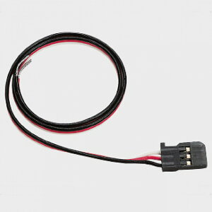 FUTABA �T�[�{�R�l�N�^�[ B3PCB�i���j300mm BA2062�y�N���l�R�䂤�p�P�b�g�z