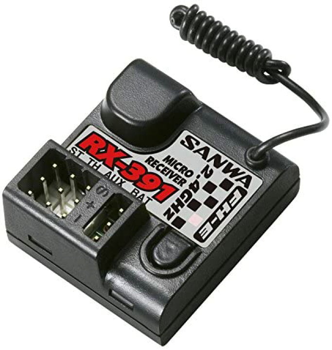 楽天市場】サンワ MX-6 【BL-SIGMA/SRM-102Z】 FH-E(101A32512A)ESC、サーボ付属T/Rセット : ラジコンショップ リトルベランカ 楽天市場】サンワ MX-6 【BL-SIGMA/SRM-102Z】 FH-E(101A32512A)ESC、サーボ付属T/Rセット : ラジコンショップ リトルベランカ