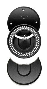 FUTABA T10PXp@APAA_v^[Li29.5mmjiIvVjBT3370 yNlR䂤pPbgzi31TԂł͂\j