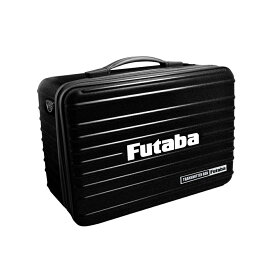 FUTABA トランスミッターBOX BB1220