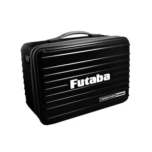 FUTABA �g�����X�~�b�^�[BOX BB1220
