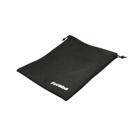 FUTABA 送信機保護用巾着単品 BB1217 双葉電子工業