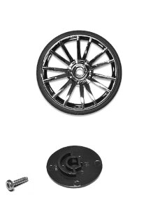 t^oT10PXp@zC[iW^CvjBT3362 yNlR䂤pPbgz