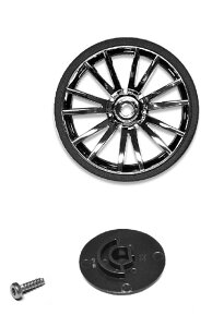 t^oT10PXp@zC[iLjBT3363 yNlR䂤pPbgz