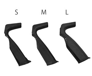 t^o T10PXp@Obvo[S BT3361