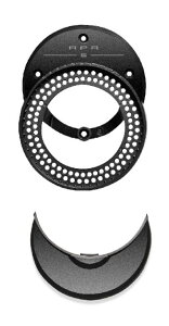 t^o T10PXp@APAA_v^[Si17mmj BT3368yNlR䂤pPbgz