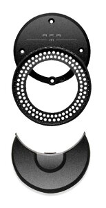 t^o T10PXp@APAA_v^[Mi24mmjBT3369 yNlR䂤pPbgz