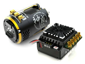 G-FORCE BLC90 htg}bNXR{ (BLC90 Drift Max Combo) G0351