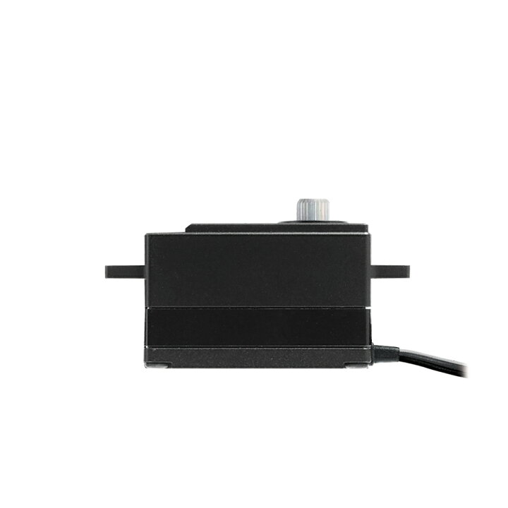 楽天市場】FUTABA HPS-CT701 1/10カー用ロープロサーボ 00107284-3 