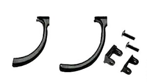 t^o T10PXp u[Lo[/XbggK[Xy[T[Zbg BT3364 yNlR䂤pPbgz