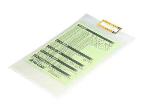 ABCzr[ FRPޗ(1.8t) 1.8x200x330 (71115)