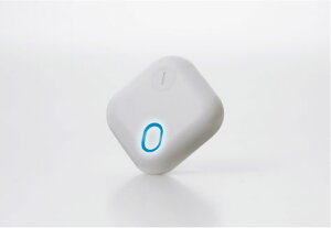 Braveridge [gIDM@ BVRR