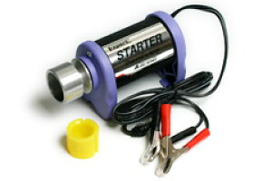 ABC�z�r�[ �G�L�X�p�[�g�X�^�[�^�[ ES-60 17565