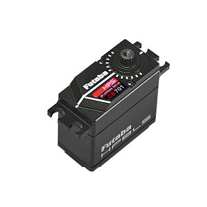 �t�^�o �T�[�{ HPS-CB701�T�[�{�i�G���W���J�[�^�o�M�[�p�j00107283-3 �o�t�d�q�H�� FUTABA