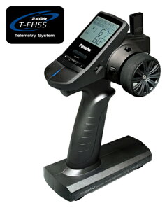 t^o v| 3PV/R203GF MC340CR+S-U300x1t T/RZbg J[p3ch (00008650-3) otdqH FUTABA