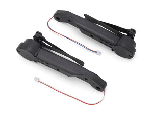 G-FORCE ���A�A�[���Z�b�g(A�EB�e1�{��)(DE:LIGHT) GB342�y�l�R�|�X�z