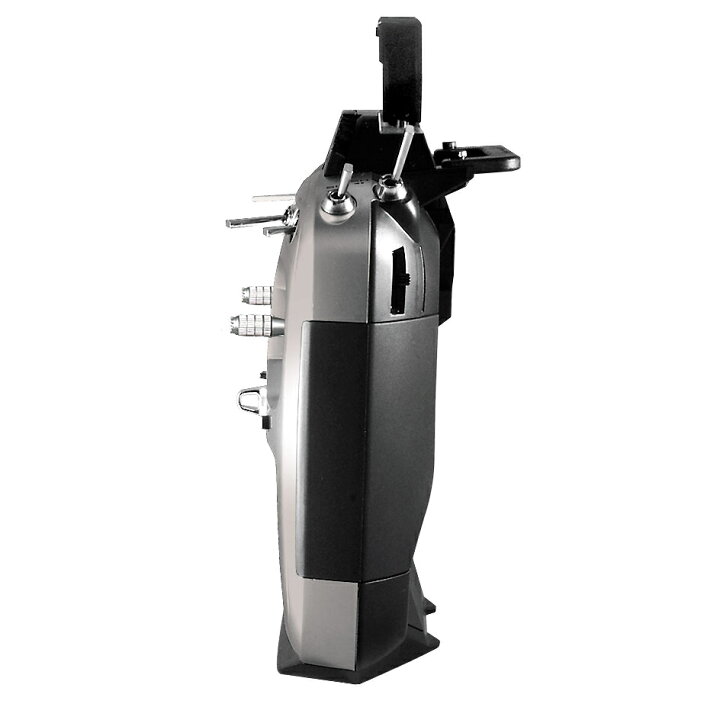 楽天市場】FUTABA T16IZSH ヘリ用送信機単品 00008665-3 双葉電子工業 