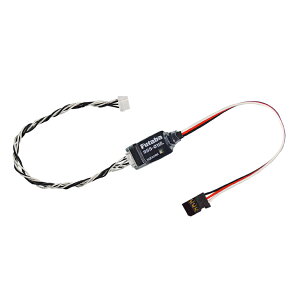 FUTABA eg[ZT[ MAVLINK A_v^[ SBS-01ML (00107337-3)