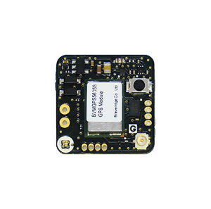 Braveridge [gID miniiAeiOtAAeiEdtς݁jBVRPT