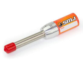 SMJ ポケットブースター ロックタイプ（バッテリー付き）SMJ1184