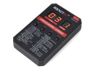 G-FORCE Surpass LED Program Card T[pXLEDvOJ[h SPH804yNlR䂤pPbgz