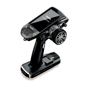 t^o 10PX-R404SBSE V[gAeidl@CT702T[{t@ʌT/RZbg EP 00008706-3 otdqH FUTABA v|