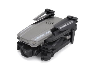 G-FORCE ���W�F�[�� FPV�i�K�����^�j�t�H���_�u���h���[�� LEGGERO FPV(Gunmetal) (GB075) 100g�����z�r�[�h���[�� �W�[�t�H�[�X