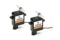 楽天市場】tahmazoの通販 