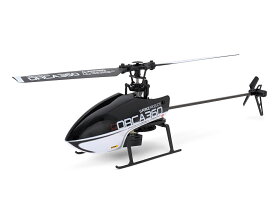 G-FORCE 2.4GHz 4chヘリコプター ORCA360 オルカ360 RTFセット (GB022) 100g未満 航空法規制外　免許不要　ジーフォース