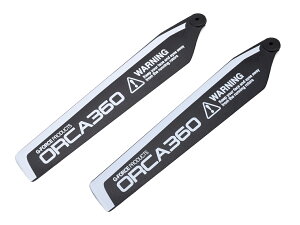 G-FORCE ORCA360�p ���C�����[�^�[ GB025�y���[���ցz