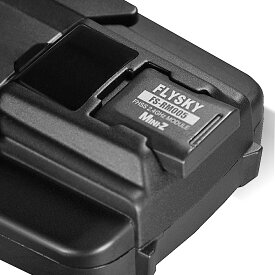 FUTABA T10PX専用 京商MINI-Zモジュール アダプター BT2333 双葉電子工業【ネコポス】