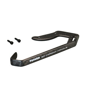 t^o T10PXp 3DJ[{nh@BT2332 yNlR䂤pPbgzotdqH