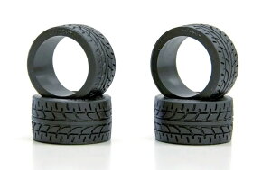  ~jbc [VOWA Ch^C 30° MZW38-30 KYOSHO yNlR䂤pPbgz