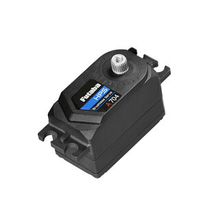 FUTABA HPS-A704�T�[�{ 00107326-3�iF3A�@ ���� ��s�@�p���[�v���T�[�{ �j�o�t�d�q�H��