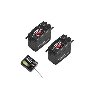 �t�^�o RS�Z�b�g RS404SBS+HPS-CB701x2�� 00107414 ��M�@�E�G���W���J�[�^�o�M�[�p�T�[�{�Z�b�g �o�t�d�q�H�� RS404SBS-CB701/2