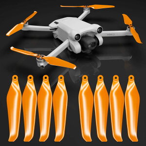 MA DJI Mini 3 Pro / 4 Pro STEALTH AbvO[hEvy 6x3 (IWj4{Zbg MA.MI36030FO4yNlR䂤pPbgz