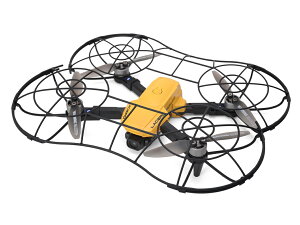 G-FORCE d80guVX[^[ڃh[ EVG 2.4G 4CH Wi-Fi CAM & BRUSHLESS MOTOR LACIERO (GB040) 100g Ƌsv q@KΏۊO W[tH[X