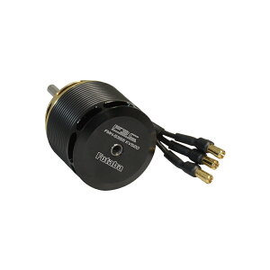 �t�^�o F3C�p�u���V���X���[�^�[�i�w���R�v�^�[�p�jFMH-5355KV520 F3C 00107412-3 FUTABA �o�t�d�q�H��