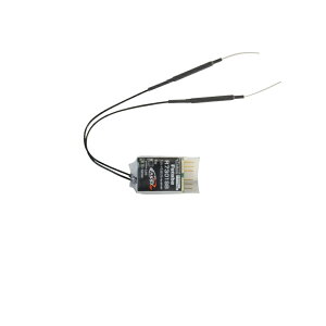 FUTABA R7301SB-2.4G pFASSTestEfARxNVXeڎM@ 00107406-3 t^o otdqH 039232