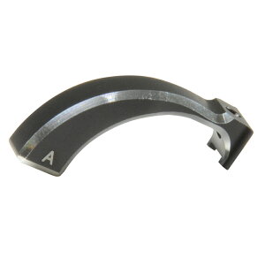 t^o T10PXp A~u[LgK[ BT1236yNlR䂤pPbgzotdqH FUTABA 311352