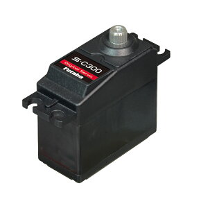 FUTABA J[pT[{ S-C300 UR[hΉdJ[pS.BUSfW^T[{ (S3470SV ֕i) 00107395-3 otdqH t^o