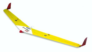 OK PILOT tCOEBO sp[` @ oTLbg 12177 100g Ƌsv q@KΏۊO