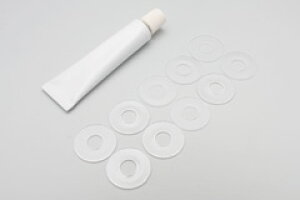 ABCzr[ |J[{l[gpڒ W[ 70506yNlR䂤pPbgz