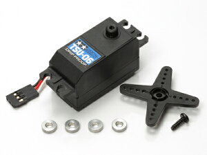�^�~�� TSU-06 ���[�v���t�@�C�� �f�W�^�� �T�[�{�i�h�H�^�C�v�j45065 TAMIYA