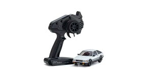  ~jbcAWD g^ J[r AE86 zCg/ubN 32641WBK KYOSHO